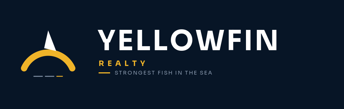Yellowfin Realty